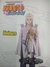 Colecao Miniaturas Naruto Edicao 64 Kimimaro