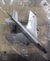 Colecao Avioes de Combate a Jato Edicao 54 Dassault Super Mystere B.2 (França)