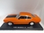 Carros dos Sonhos 1/24 Ford Maverick GT 1974 ed 02