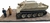 Tanque German Sturmtiger 606/4 Mit 38cm Rw Forces Of Valor 1/32 na internet