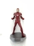Miniaturas Marvel - Heavyweights Homem de Ferro (ref03)