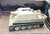 Tanque German Sturmtiger 606/4 Mit 38cm Rw Forces Of Valor 1/32 - comprar online