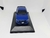 Coleçao American Cars Edição 63 Dodge Charger 2020 SXT AWD 1/43 - comprar online