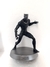 Miniaturas Marvel - Heavyweights Pantera Negra (ref09)