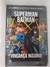 Colecao Oficial de Graphics Novels DC Edicao 37 - Superman Batman Vingança Máxima