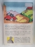 Colecao Carl Barks Definitiva Pato Donald Natal nas Montanhas - comprar online