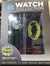Coleção de Relógios DC Batman Movie Logos Television Series #13 (ref05) - comprar online