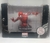 Coleção Bustos Do Universo Marvel Edição 01 Homem Aranha- sem fasciculo - comprar online