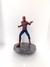 Miniaturas Marvel - Heavyweights Aranha de Ferro (ref10)