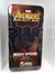 Miniaturas Marvel - Heavyweights Aranha de Ferro (ref10) - comprar online