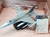 1:72 Motor Max Jato F-16 Fighting Falcon - comprar online