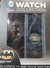 Coleção de Relógios DC Batman Movie Logos (ref12) - comprar online