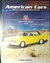 Coleção American Cars Edição 80 Dodge Dart Grand Sedan 1976 1/43 - comprar online