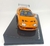 Coleção Velozes E Furiosos Toyota Supra MK IV (ref03) 1/43 - comprar online