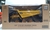 777d Off- Highway Truck Caterpillar 1/50 - comprar online