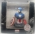 Coleção Bustos Do Universo Marvel Edição 04 Capitão América- sem fasciculo - comprar online