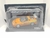 Coleção Velozes E Furiosos Toyota Supra MK IV (ref03) 1/43 na internet