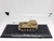 Blindados de Combate AMX-13/75 Israel Defense Force Armoured Brigade West Bank -1967 (ref75)