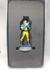 Miniaturas Marvel - Heavyweights Wolverine (ref02) - comprar online