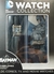 Coleção de Relógios DC Batman Classic Comics #608 (ref02) - comprar online