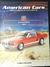 Coleção American Cars Edição 77 Shelby Gt500 1967 1/43 - comprar online
