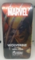 Miniaturas Marvel - Heavyweights Wolverine (ref02) na internet