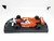 Onyx Indy Collection Lola (ref12) 1/43 Mauricio Gugelmin