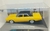 Coleção American Cars Edição 80 Dodge Dart Grand Sedan 1976 1/43