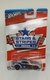 Hot Wheels Stars e Stripes Dodge Challenger SRT Demon 2018 1/64 (ref18)