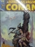 Colecao Espada Selvagem De Conan Edicao 70 Conan O Mercenário-avaria na capa - comprar online