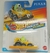 Hot Wheels Racer Verse Pixar Mike Wazowski 1/64 (ref05)