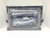 Coleção Velozes e Furiosos Nissan Skyline GT-R (ref01) 1/43 na internet