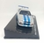 Coleção Velozes e Furiosos Nissan Skyline GT-R (ref01) 1/43 - comprar online