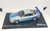 Coleção Velozes e Furiosos Nissan Skyline GT-R (ref01) 1/43
