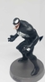 Miniaturas Marvel - Heavyweights Venom(ref11) - comprar online