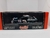 Quartzo Collectable Chevrolet Lumina 1/43 - comprar online