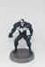Miniaturas Marvel - Heavyweights Venom(ref11)