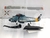 Helicopteros de combate Edicao 10 KAMAN SH-2F Seasprite - EUA- sem fasciculo - comprar online