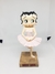 Coleção Betty Boop Edição 09 Bailarina Clássica sem fasciculo