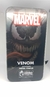 Miniaturas Marvel - Heavyweights Venom(ref11) na internet