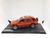 Opel Collection Frontera A 1991-1998 (ref05) 1/43 - sem fasciculo /sem o fundo