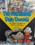 Coleção Walt Disney Tio Patinhas e Pato Donald O Ultimo membro do Clã Mac Patinhas