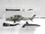 Helicopteros de combate Edicao 02 AGUSTAWESTLAND A129 MANGUSTA - ITÁLIA- sem fasciculo - comprar online