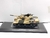 Coleção Carros De Combate Edição Especial M10 Tank Destroyer 1/43
