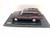 Colecao Chevrolet Collection Edicao 48 Caravan Diplomata 1989-sem fasciculo