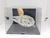 Star Wars Naves e Veiculos Millenium Falcon (ref18) 1/43-sem fasciculo - comprar online