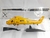 Helicopteros de Combate Edicao 23 WESTLAND WESSEX HU5 - REINO UNIDO- sem fasciculo - comprar online