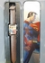 Coleção de Relógios DC Superman Classic Comics (ref07)