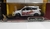 Road Signature 1/18 Pontiac Vibe Tuner 2003 (ref04) - comprar online