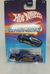 Hot Wheels Ultra Hots For Thunderbird Pro Stock 1/64 (ref30)